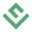m.exvx.net favicon